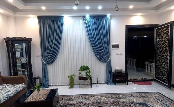 عکس خونه مرتب نی نی سایت