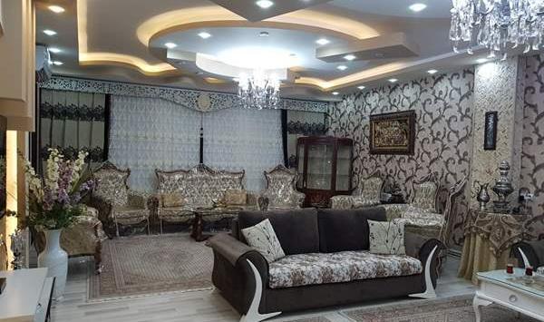 چالش عکس خونه نی نی سایت