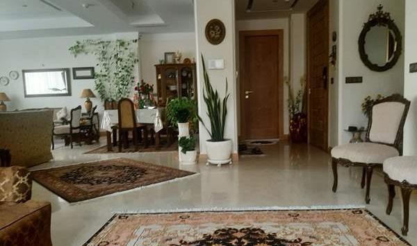 چالش عکس خونه نی نی سایت