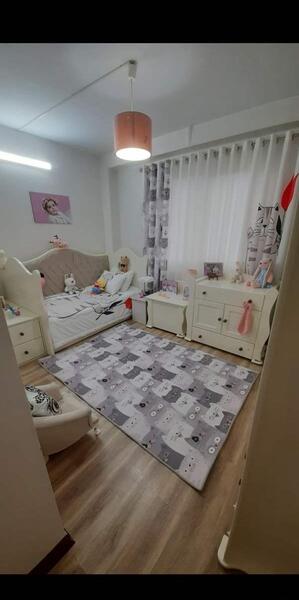 چالش عکس خونه نی نی سایت