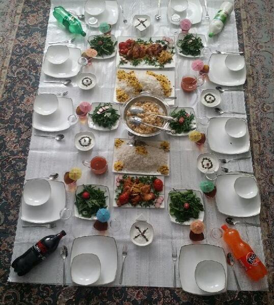 عکس خونه جاری نی نی سایت