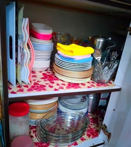 عکس خونه جاری نی نی سایت