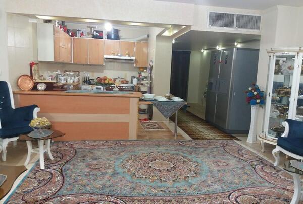 عکس خونه جاری نی نی سایت