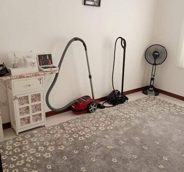 عکس خونه جاری نی نی سایت