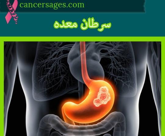 عکس رنگی معده نی نی سایت
