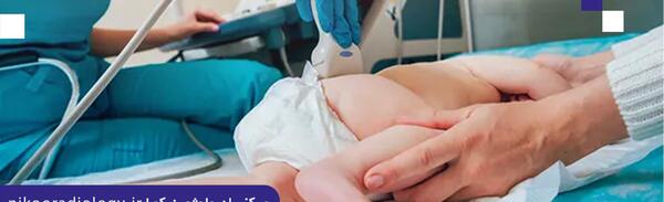 عکس رنگی کلیه نی نی سایت