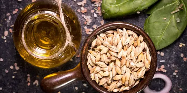 عکس رنگی زاهدان نی نی سایت