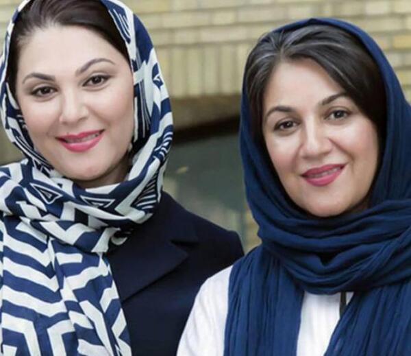 عکس رنگی زاهدان نی نی سایت