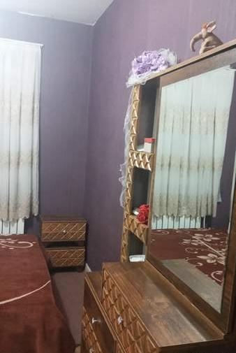 نی نی سایت عکس اتاق خوابتون