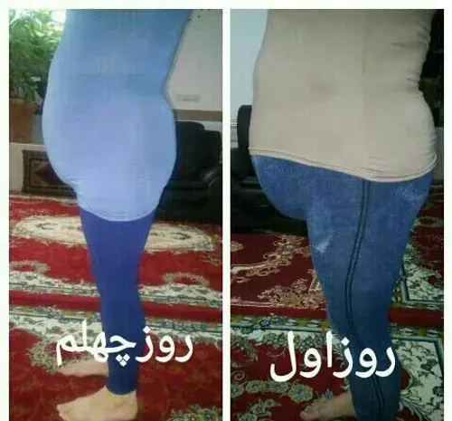 عکس از اندام نی نی سایت