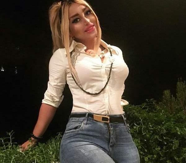 عکس از اندام نی نی سایت