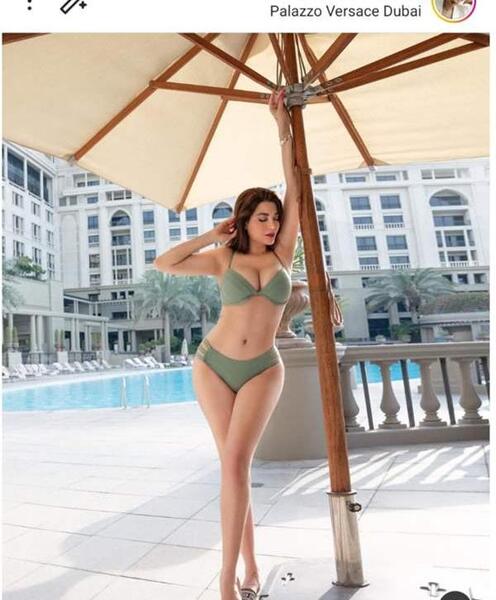 عکس اندام شوهر نی نی سایت