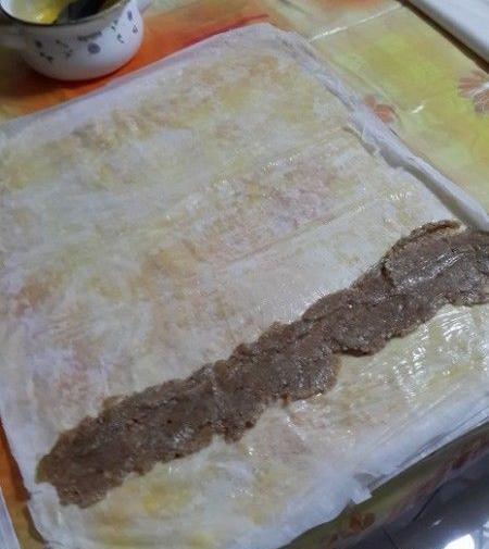 آشپزخونتون عکس آشپزخونه هاتون نی نی سایت