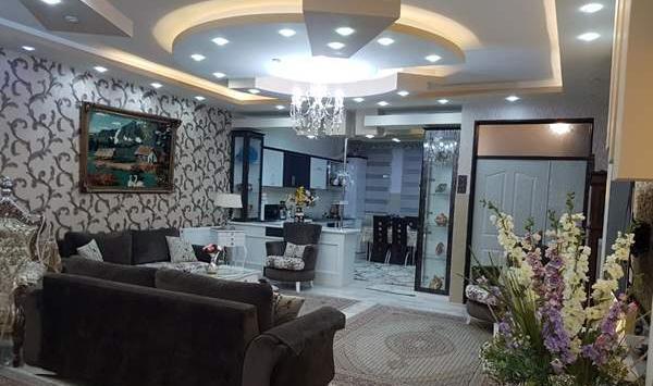 عکس آشپزخانه تون نی نی سایت