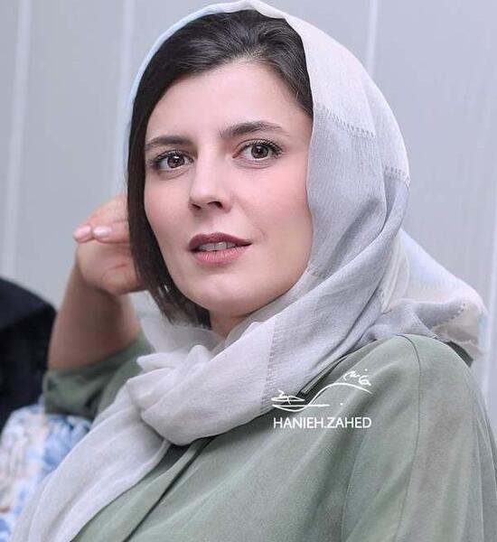 عکس بدون آرایش بازیگران نی نی سایت