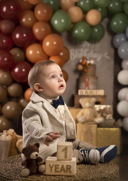 قیمت عکس آتلیه نی نی سایت