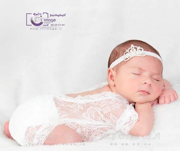 برنامه آتلیه عکس نی نی سایت
