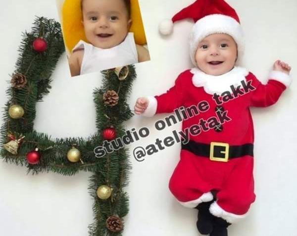 برنامه آتلیه عکس نی نی سایت
