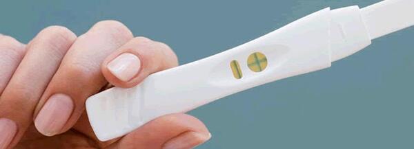 عکس ترشحات اوایل بارداری نی نی سایت