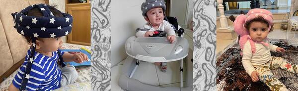 عکس بچه هامون نی نی سایت