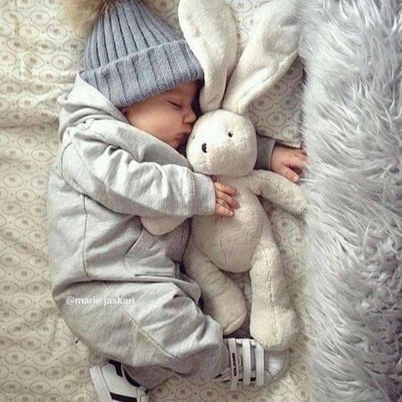 عکس پسر بچه نی نی سایت