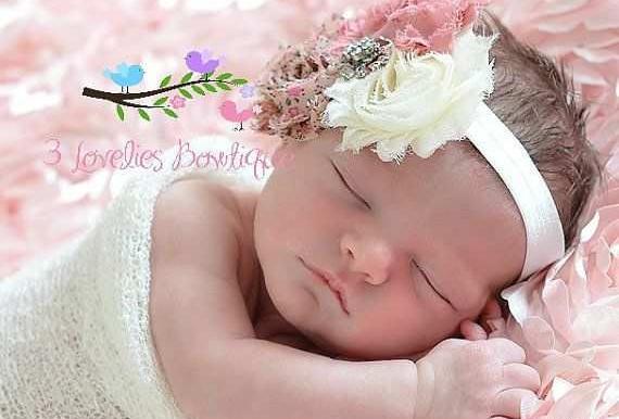 عکس پسر بچه نی نی سایت