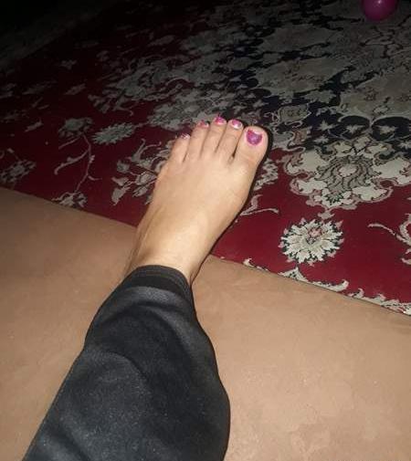 عکس مچ پا نی نی سایت