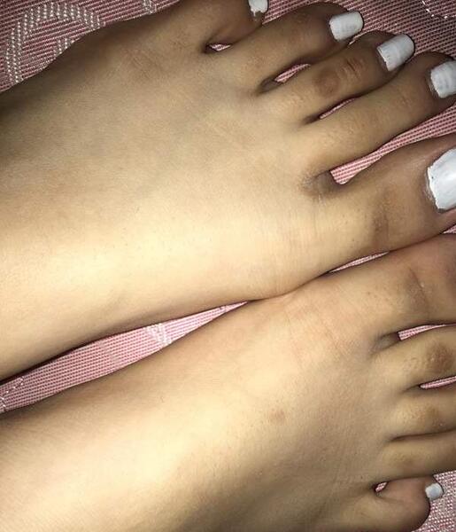 عکس از پا نی نی سایت