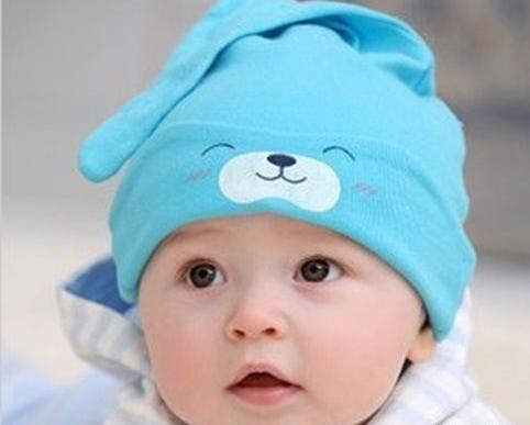 عکس پروفایل شاد نی نی سایت