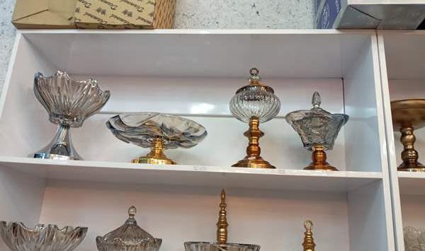 عکس سرویس پذیرایی نی نی سایت