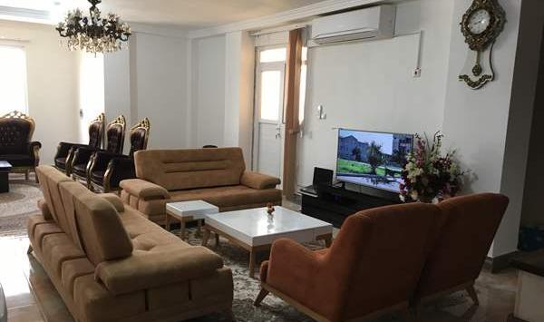عکس پذیرایی خونتون نی نی سایت