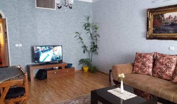 عکس پذیرایی خونتون نی نی سایت