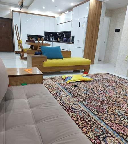 عکس پذیرایی خونتون نی نی سایت