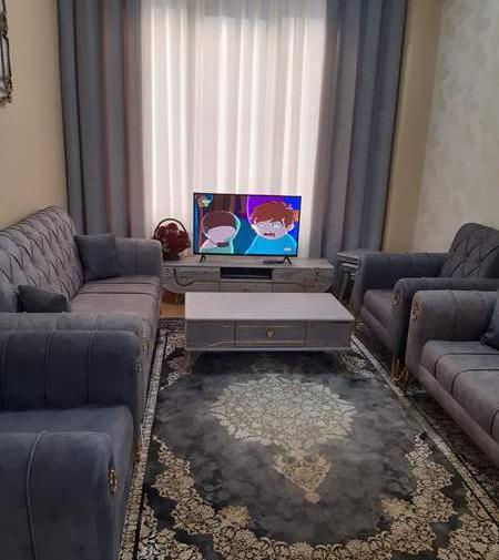 عکس پذیرایی خونتون نی نی سایت