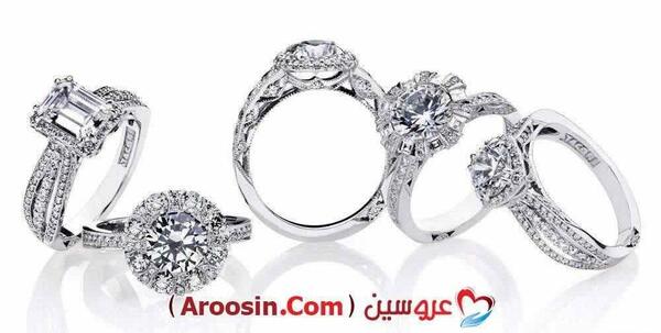 عکس سرویس طلای نامزدی