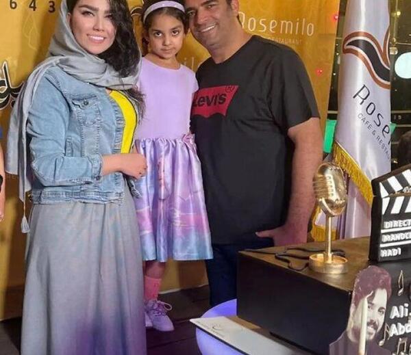 تهدید به پخش عکس نی نی سایت