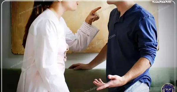 تهدید به پخش عکس نی نی سایت