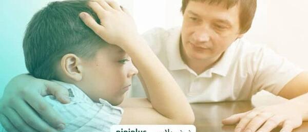 پخش شدن عکس در فضای مجازی نی نی سایت