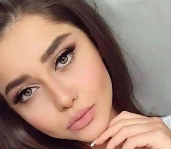 پخش شدن عکس در فضای مجازی نی نی سایت