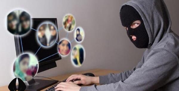 پخش شدن عکس نی نی سایت