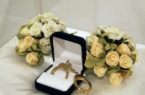 عکس مبارکی نامزدی