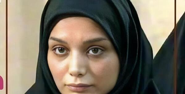 عکس ژینا نامزد شادمهر عقیلی