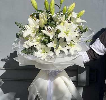عکس سبد جشن نامزدی