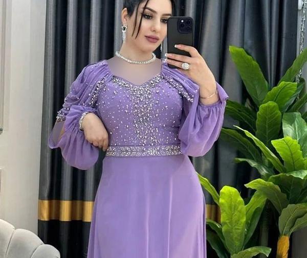 عکس لباس برای جشن نامزدی