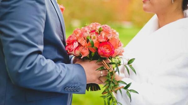 عکس های تبریکی نامزدی