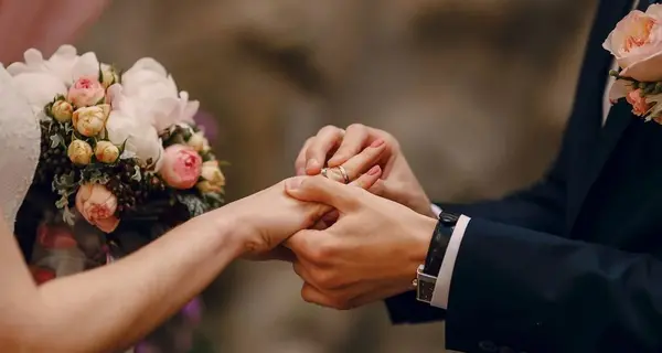 عکس تبریک نامزدی دختر خاله
