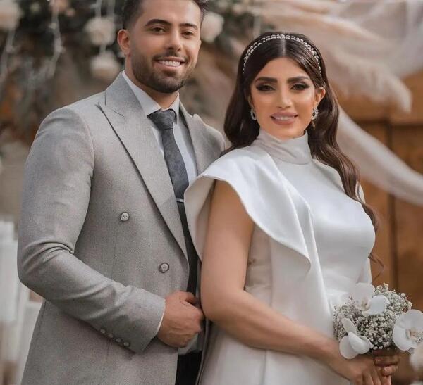 عکس برای نامزدی