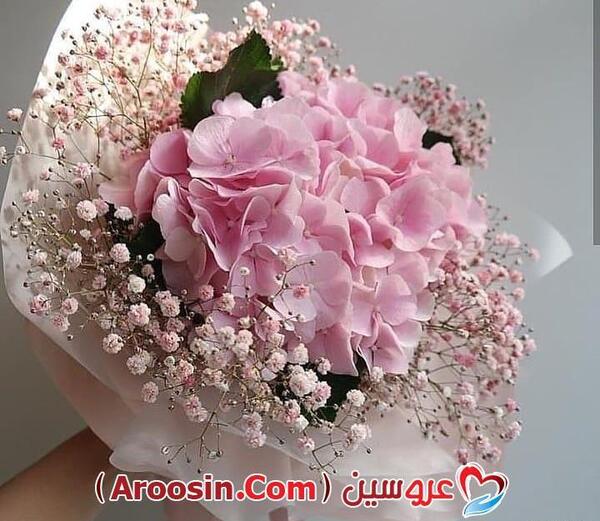 عکس گل نامزدی افغانی