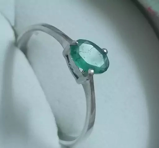 عکس حلقه نامزدی افغانی