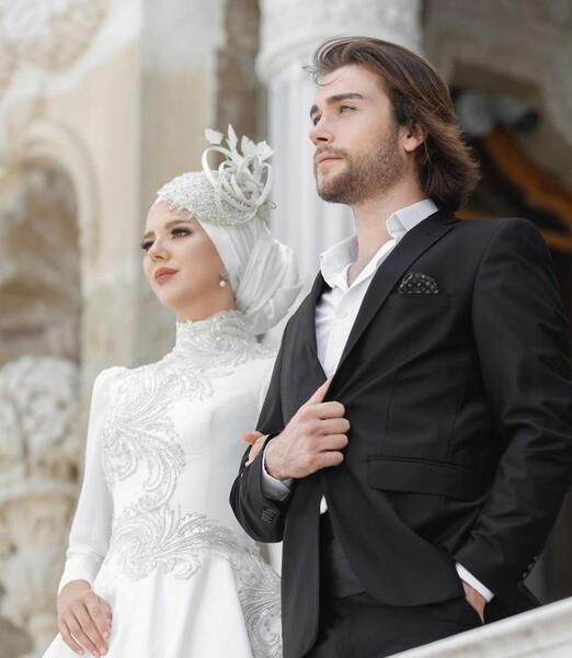 مدل عکس نامزدی در اتلیه